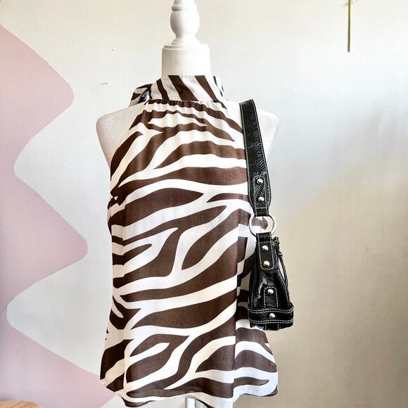 SOLD OUT DONT BUY - Picture 1 of 6